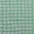 Miniatyrbild 3 av 4: vidaXL Växthusöverdrag (13,5 m²) 300x450x200 cm Grön