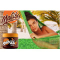 Miniatyrbillede 3 af 5: Malibu Bruningsaccelerator Smør Spf2 300Ml