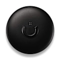 Miniatyrbillede 1 af 5: Bose SoundLink Revolve ladestation sort KLB