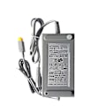 Miniatyrbillede 1 af 4: 15v 5a Strømforsyning Oplader Til Nintendo Wii U Konsol Ac 100-240v Adapter Us Eller Eu Stik