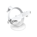 Miniatyrbilde 2 av 5: Universelt VR-headsetstativ for Quest 3/Quest 2/Quest Pro/PS VR2/Pico 3/Pico 4