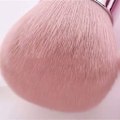 Miniatyrbild 3 av 5: 1 st Nagelsalongsdammborste Makeupverktyg för Makeupanvändning Nagelsalongsdamm Rengöring