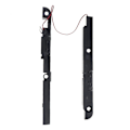 Miniatyrbild 3 av 5: 2pack Notebook Inbyggd Högtalare Ersättning För Hp Pavilion G4-1000 Hstnn-q72c