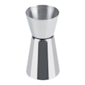 Miniatyrbilde 4 av 6: 8-delt cocktailsett, barsett, shaker 550 ml - Rustfritt stål