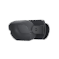 Miniatyrbilde 1 av 4: For -insta360 Go 2 Easy Clip Tilbehør For -insta 360 Go2 - MXBC