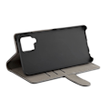 Miniatyrbillede 3 af 5: Mobilcover 3 Kortpladser Sort - Samsung A42