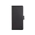 Miniatyrbillede 1 af 5: Mobilcover 3 Kortpladser Sort - Samsung A42