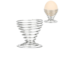 Miniatyrbillede 1 af 5: Svampe Blender Holder, Svampe Makeup Blender Holder, Makeup Pudder Puff Svampe Holder Skønhedsværktøj Tørrestativ