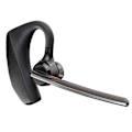 Miniatyrbilde 5 av 5: Voyager 5200 roterende mikrofon trådløs ørekrok handsfree Bluetooth-kompatible hodetelefoner