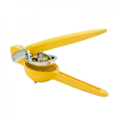 Miniatyrbillede 1 af 4: Citronklemme Juicer Citronpresser Manuel