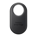 Miniatyrbilde 2 av 3: Bestselger!!! Samsung Galaxy SmartTag2 Bluetooth Finder - Svart