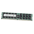 Miniatyrbild 4 av 5: Kompatibel med SK Hynix 16GB DDR4 Server RAM-minne 2133Mhz PC4-17000 288PIN 2Rx4 RECC Minne RAM 1.2V ECC REG
