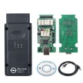 [RM]High Quality OPCOM 2021 with USB Dongle Diagnostic Tool Op-Com V1.95 Flash Update Op Com V2021 For Opel Car Diagnostic Tool