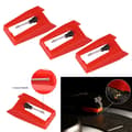 [RM]Turntable Needle, 3 Pcs Replacement Needles for Turntable Universal Replacement Needles Fit Most Vinyl Crosley / ION / Jensen /_ma