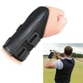 [RM]Golf Handledstränare Golfsving Träningshjälp Golf Handleds Set