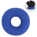 Ortopædisk Ring Memory Foam Pude Donut Pude Til Lindring
