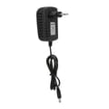 Miniatyrbild 3 av 4: [RM]24V Power Supply DC 2A AC Input Voltage 50/60Hz Isolation Constant Current Features Adapter EU Plug 100-240V