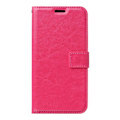 Miniatyrbild 2 av 3: Motorola Edge 20 Pro Skal - Välj Färg! Pink Rosa