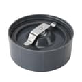 [RM]NutriBullet 600W 900W Replacement Parts - Flat Extractor Blade