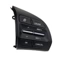 [RM]Cruise Control Steering Wheel Button for Hyundai