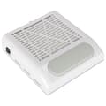 Miniatyrbillede 4 af 9: [RM][LLC] Neglestøvsugerfilter 80W 1000