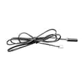 2-bens løbebåndshastighed magnetisk sensor løbemaskine reservedele universal Fg Round head