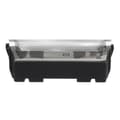 [RM]Replacement Heads for Braun Shavers - Models 5419, 5424, 5469, 5470[DB]