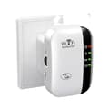 [RM]Wireless Wifi Amplifier, 300Mbps