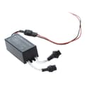 [RM]2x CCFL Halo Ringer Inverter Ballast for E36 E38 E39 E46 X3 CCFL Angel Eyes