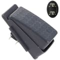 [RM]Electric Car Accelerator Pedal Reset Control Switch for Ride-on Toy (FMY)