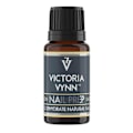 Miniatyrbild 1 av 3: Victoria Vynn - Nail Prep 15 ml Transparent Transparent