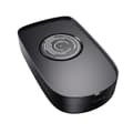 [RM]Mouse Jiggler USB Mouse Mover Mouse Movement Simulator with ON/OFF Switch for Computer Wake Up, K