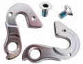 [RM]Derailleur hanger for KROSS LEVEL EVADO models before 2017