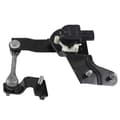 [RM] Justeringssensor for frontlykter, kompatibel med Subaru Forester Impreza Legacy 2006-2012