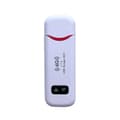 [RM]4G LTE Wireless USB Dongle Mobile Hotspot 150 Mbps Modem Stick SIM Card