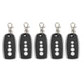 [RM]For KING GATES STYLO2K Remote Control Transmitter