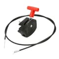 [RM]Throttle Cable Switch Lever Control Handle Parts for Lawn Mower