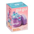 Miniatyrbilde 1 av 8: [RM]Gui Gui Slime 1-pakning Smør multifärg multicolor