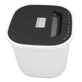 [RM]6L Mini Washing Machine Forward and Reverse Rotation USB Power Supply Automatic Shutdown Portable Mini Underwear Washing Machine
