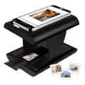 [RM][LCS] Mobile Film and Slide Scanner, 35mm Slide and Negative Scanner As Shown