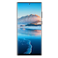 Pikkukuva 2 / 5: Yhteensopiva Galaxy S22 Ultra OLED-näytön korvaavan kanssa - 6,8\" näyttö kehyksellä ja sormenjälkitunnistuksella