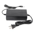 [RM]24V 2A 100‑240V Power Adapter Power Supply Adapter Transformer
