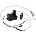 [RM]Weber Gas Lighter 7642 Spirit E210 S210 Spirit E310 Sp310