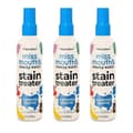 [RM]3X Miss Mouth's Messy Eater Stain Remover Spray 120ml