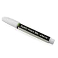 [RM]Conductive Electronic DIY Circuit Repair Draw Instantly Magic Ink Pen Tool (Black Ink)