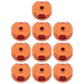 [RM]10 PCS Wholesale Grass Trimmer Wire Spools for Worx Lawn Mower Spools WA0007 DCQW