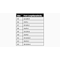 Miniatyrbilde 2 av 4: Sommersandaler for kvinner, ankelstroppsko, komfortable, avslappede kilehælsandaler for utendørs strandreiser Gray 39