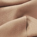 Miniatyrbillede 5 af 5: Dame Tørklæde Tæppe Tørklæde Dame Cashmere Følelse Cashmere Sjal Camel