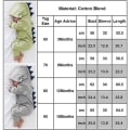 Miniatyrbilde 3 av 3: Småbarn Barn Dinosaur Hette Romper Pyjamas Langermet Jumpsuit Nattøy Purple 6 Months