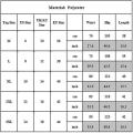 Miniatyrbillede 4 af 4: Dame Højtaljede Løse Paperbag Shorts Sommer Casual Bred Ben Korte Bukser Blue L